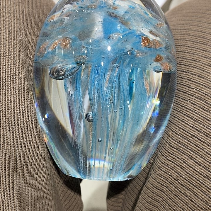 微瑕！12555225532555685588