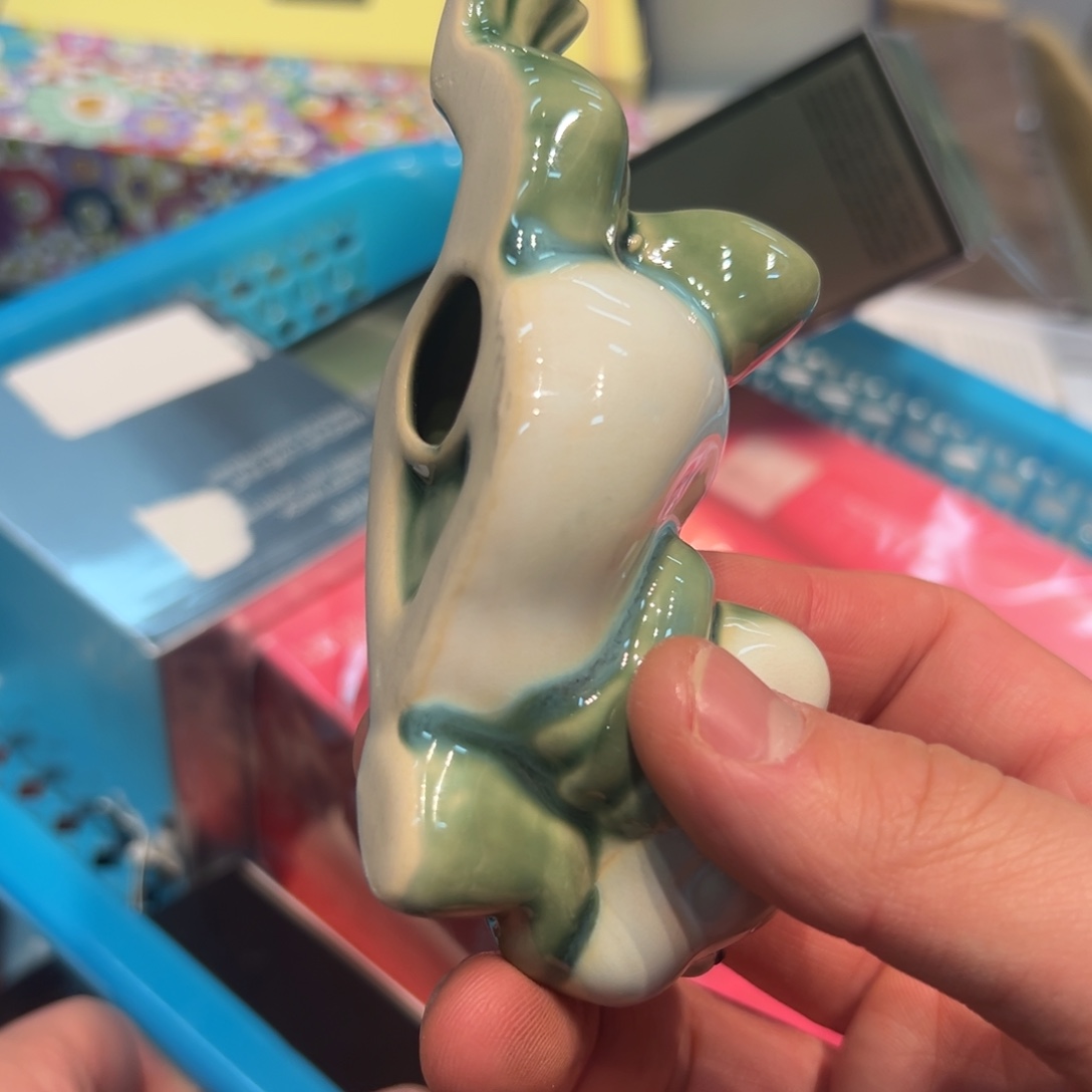 瓷器瓷器瓷器瓷器瓷器