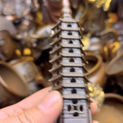 直播间专属链接所见即所得