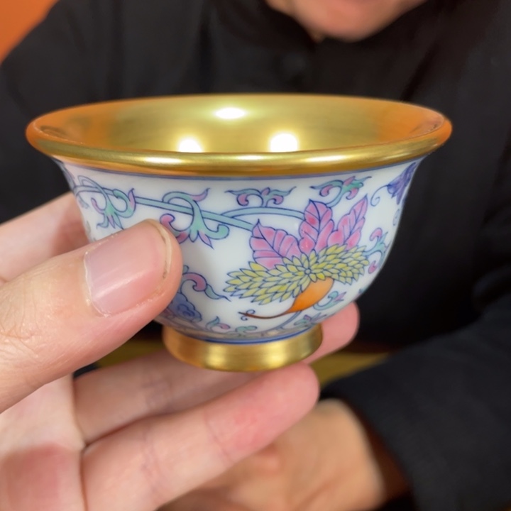 盘福利来啦，福利来啦，福利来啦