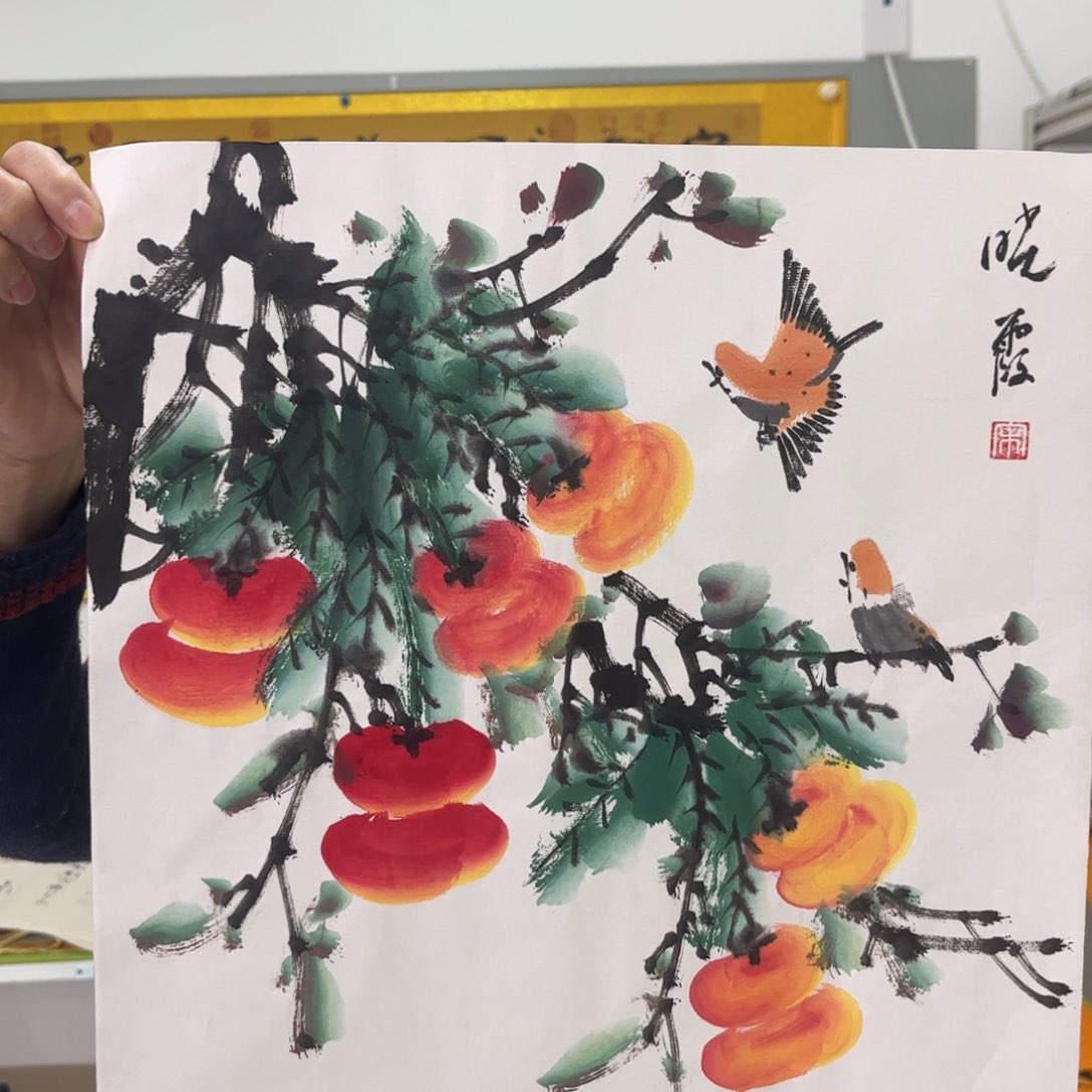 书法国画国画国画111