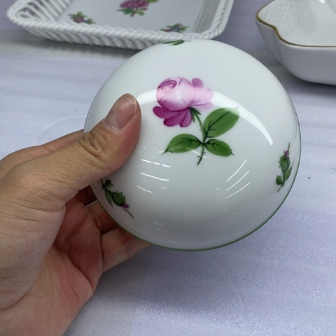 1其他瓷器中古瓷器134