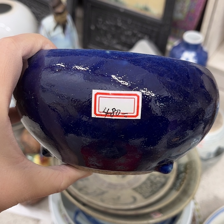 好货靓货漂亮好货