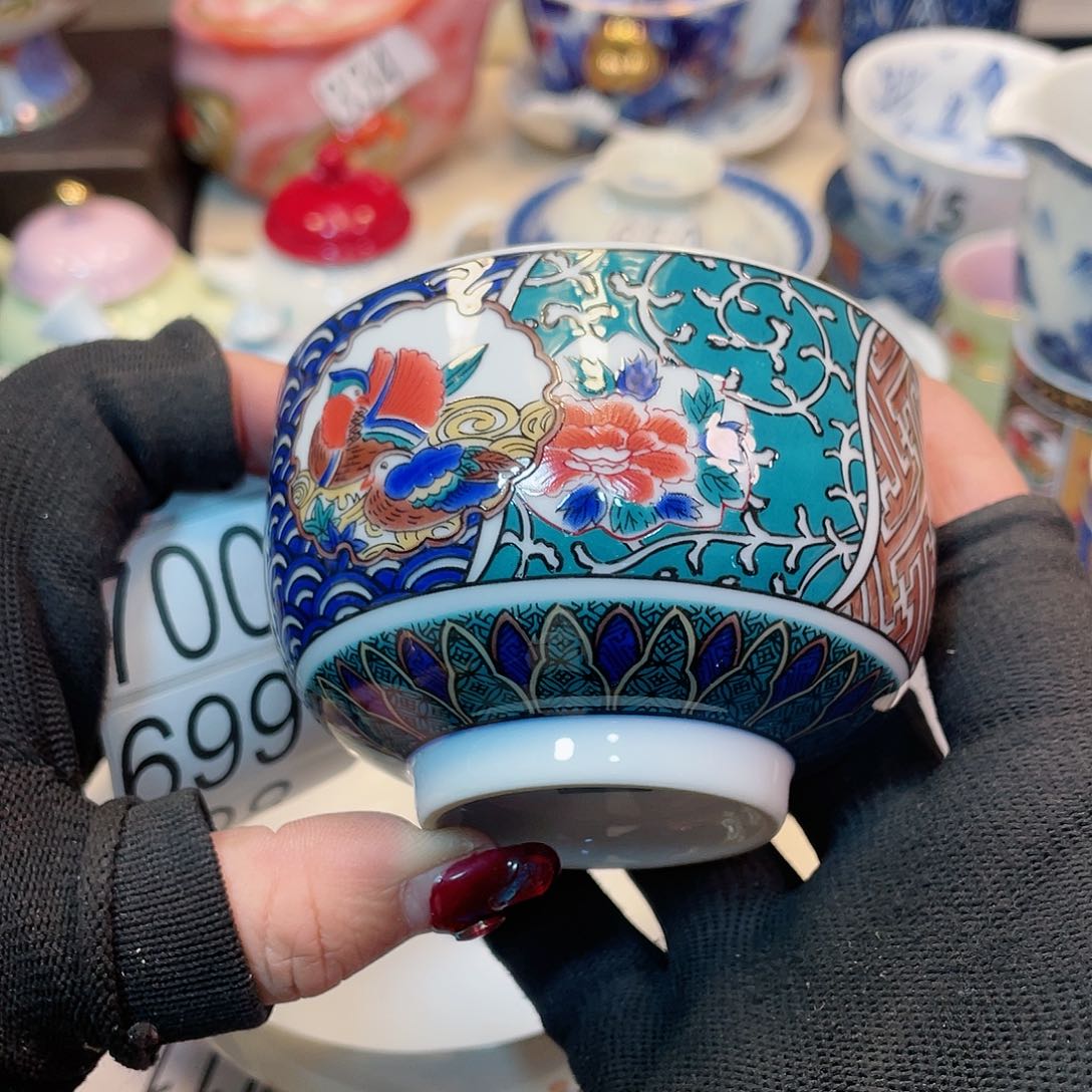 瓷器瓷器瓷器瓷器