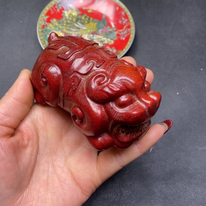 【闪购商品】其他。                 