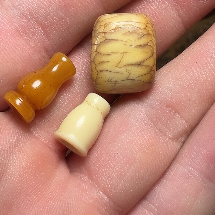 我们都是在这里看到的哈我们