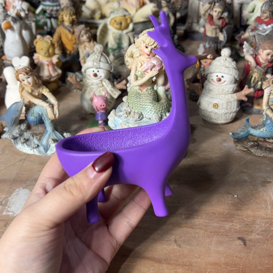 树脂工艺品摆件树脂工艺品摆件