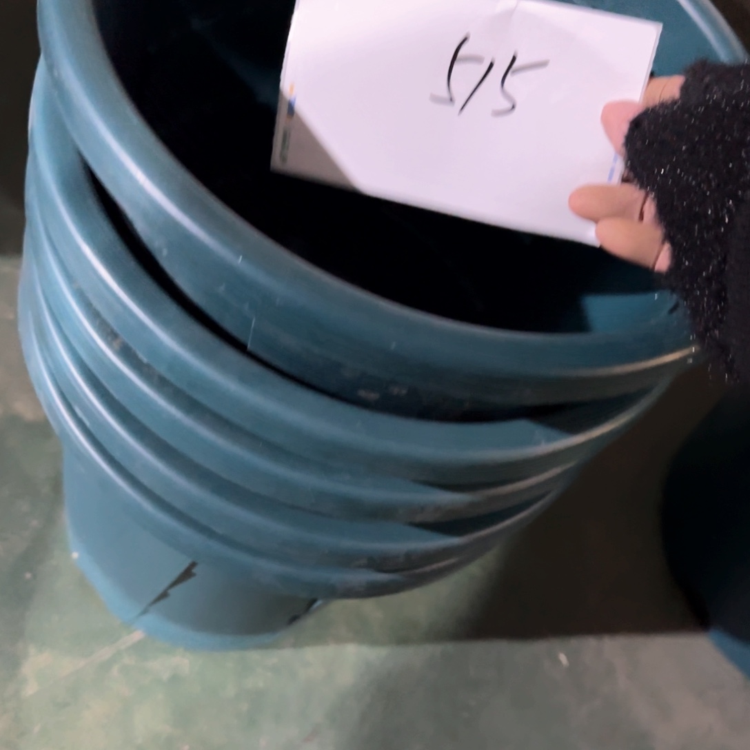 树脂编号515微瑕