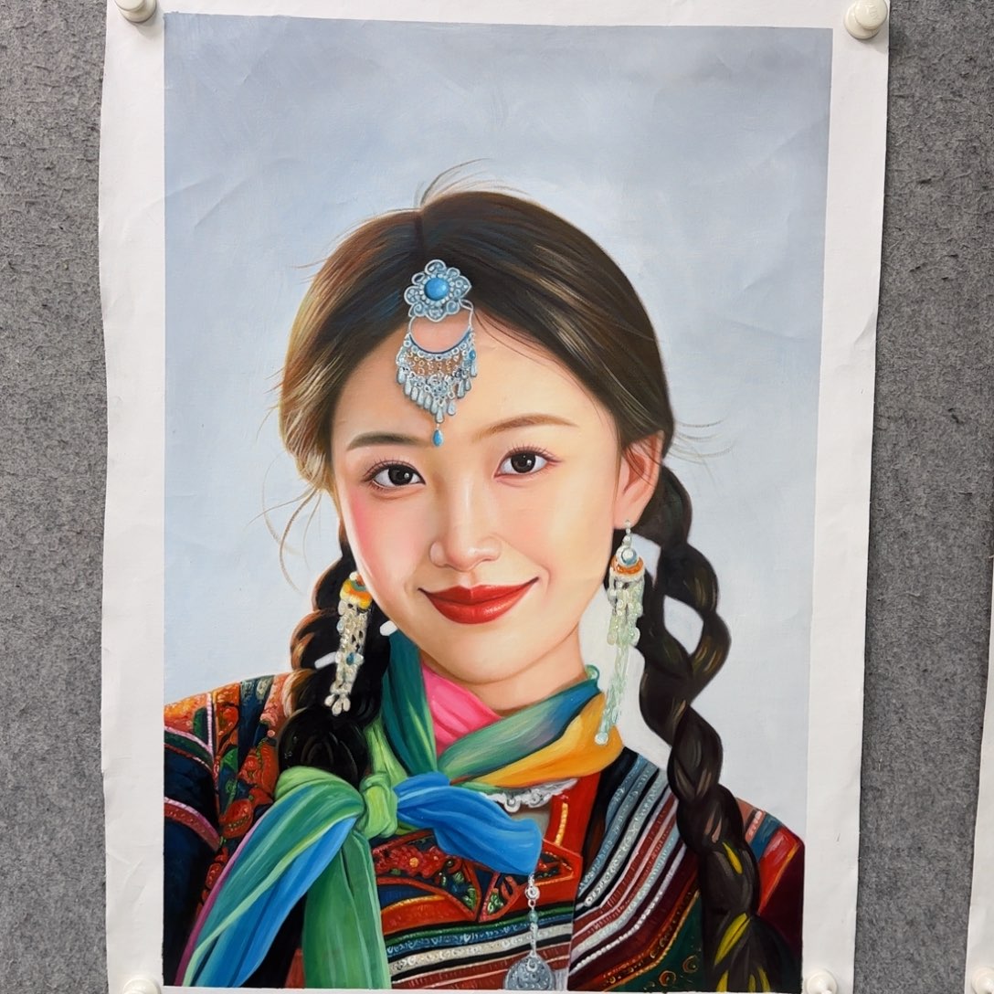 书法作品多次参加全国性