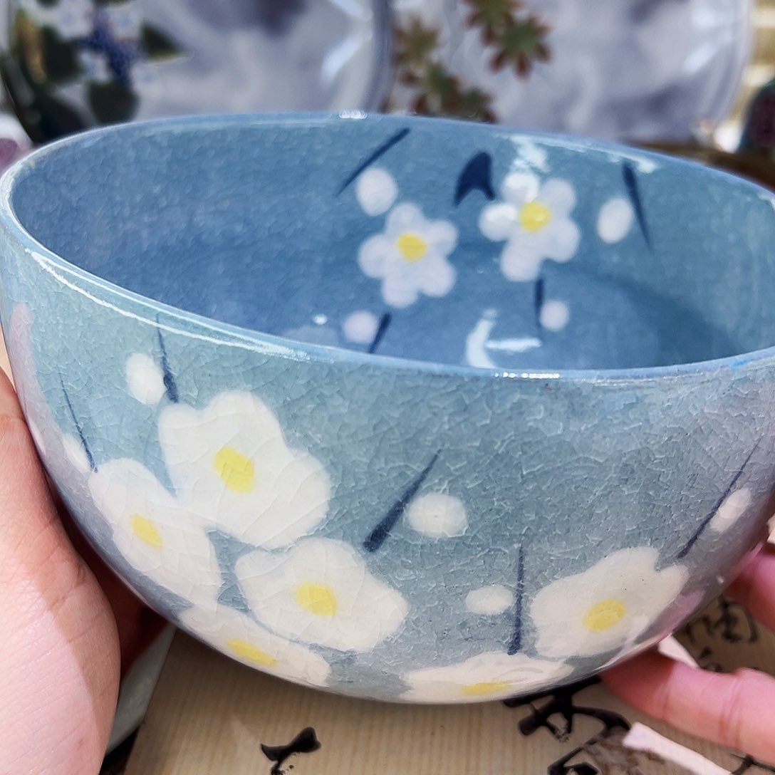 咖啡杯和咖啡杯也好用哇呜