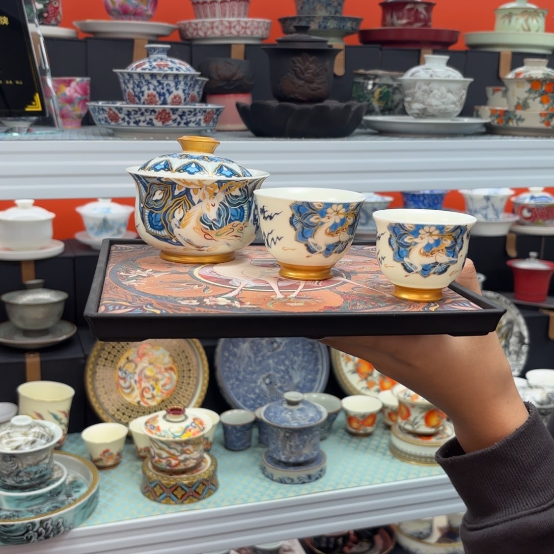 悬停盖碗盖碗盖碗