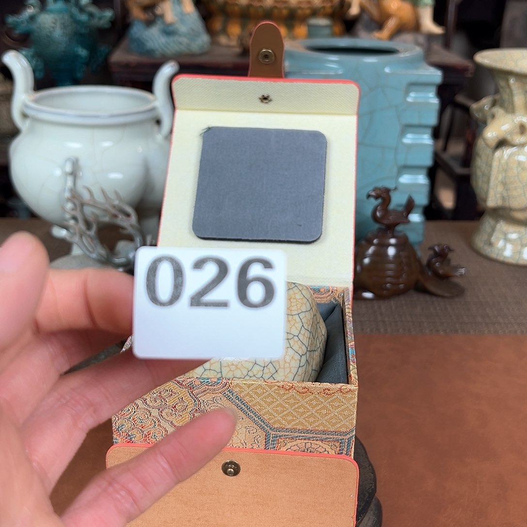 瓷片用****1摆件摆件摆件摆件