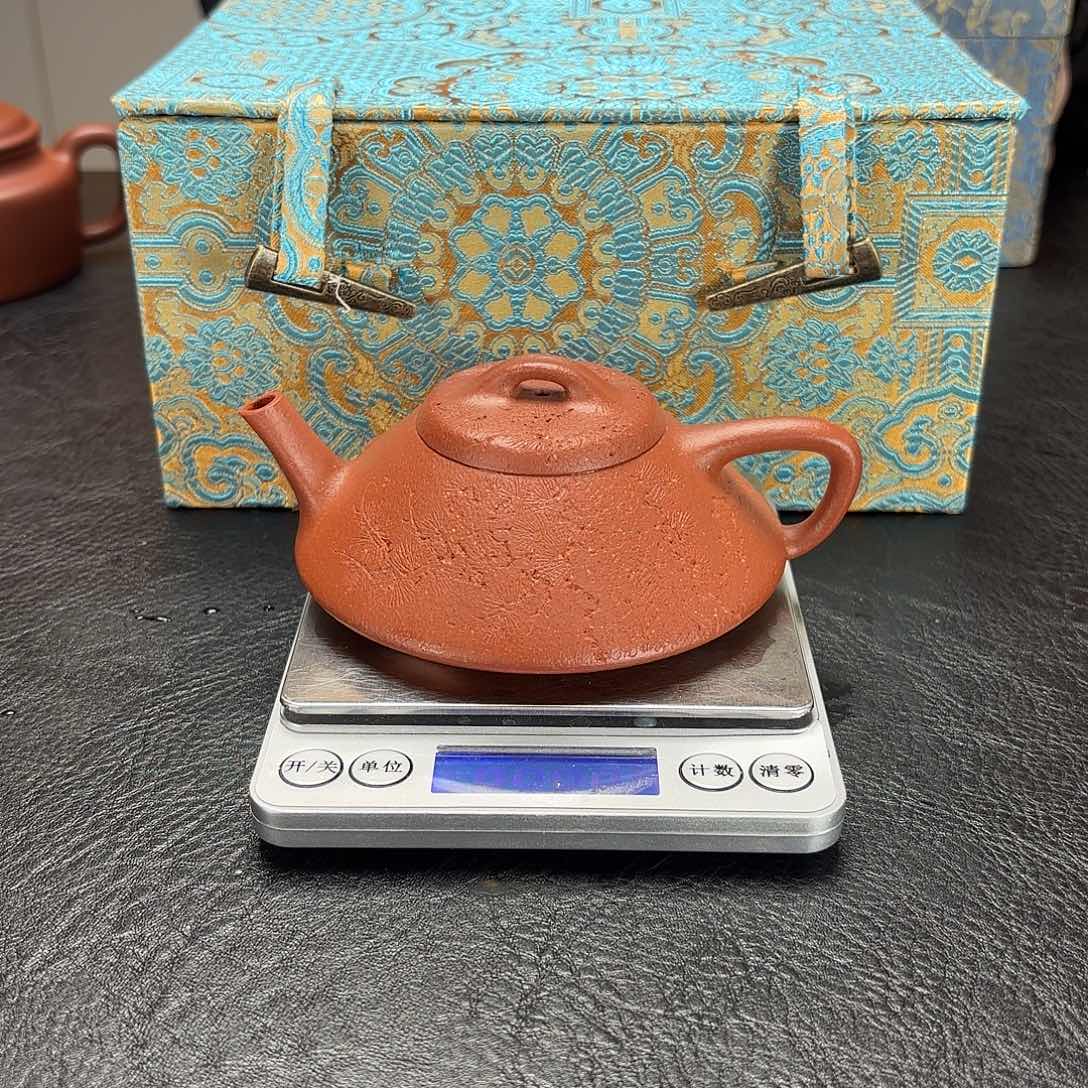 紫砂茶壶758yyyyyyyy