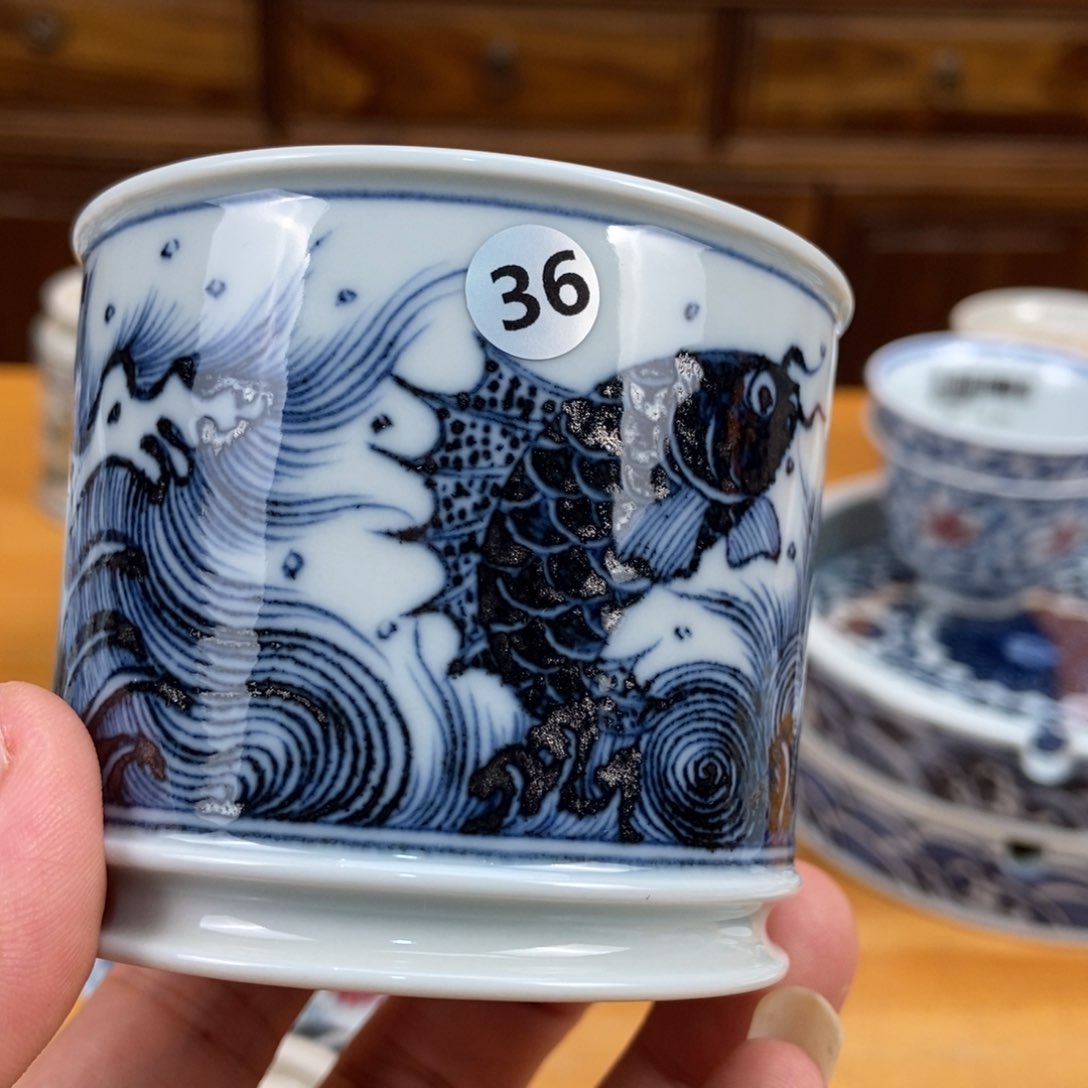 茶具哈哈哈哈哈哈哈哈哈哈