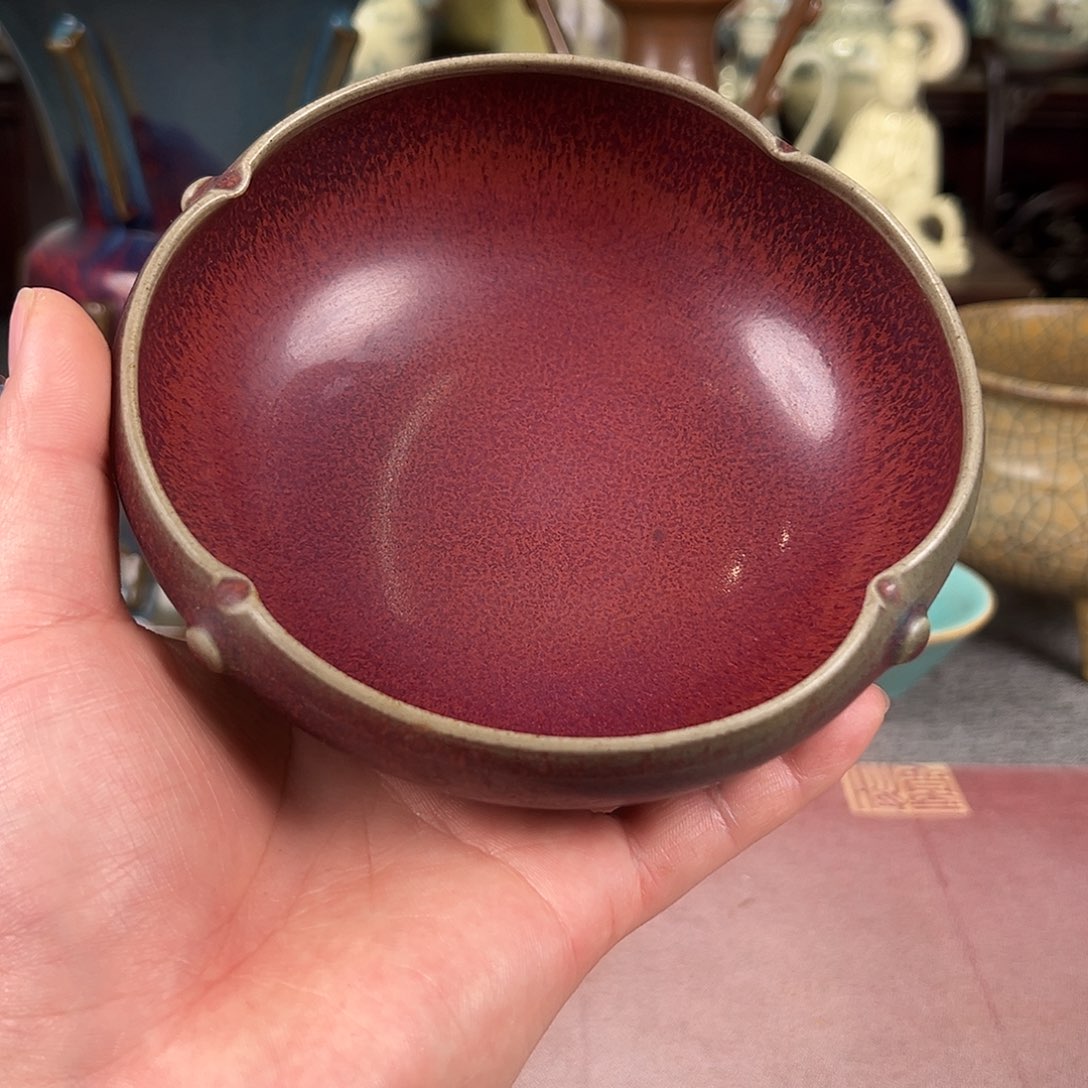 瓷片摆件摆件摆件摆件摆件摆件