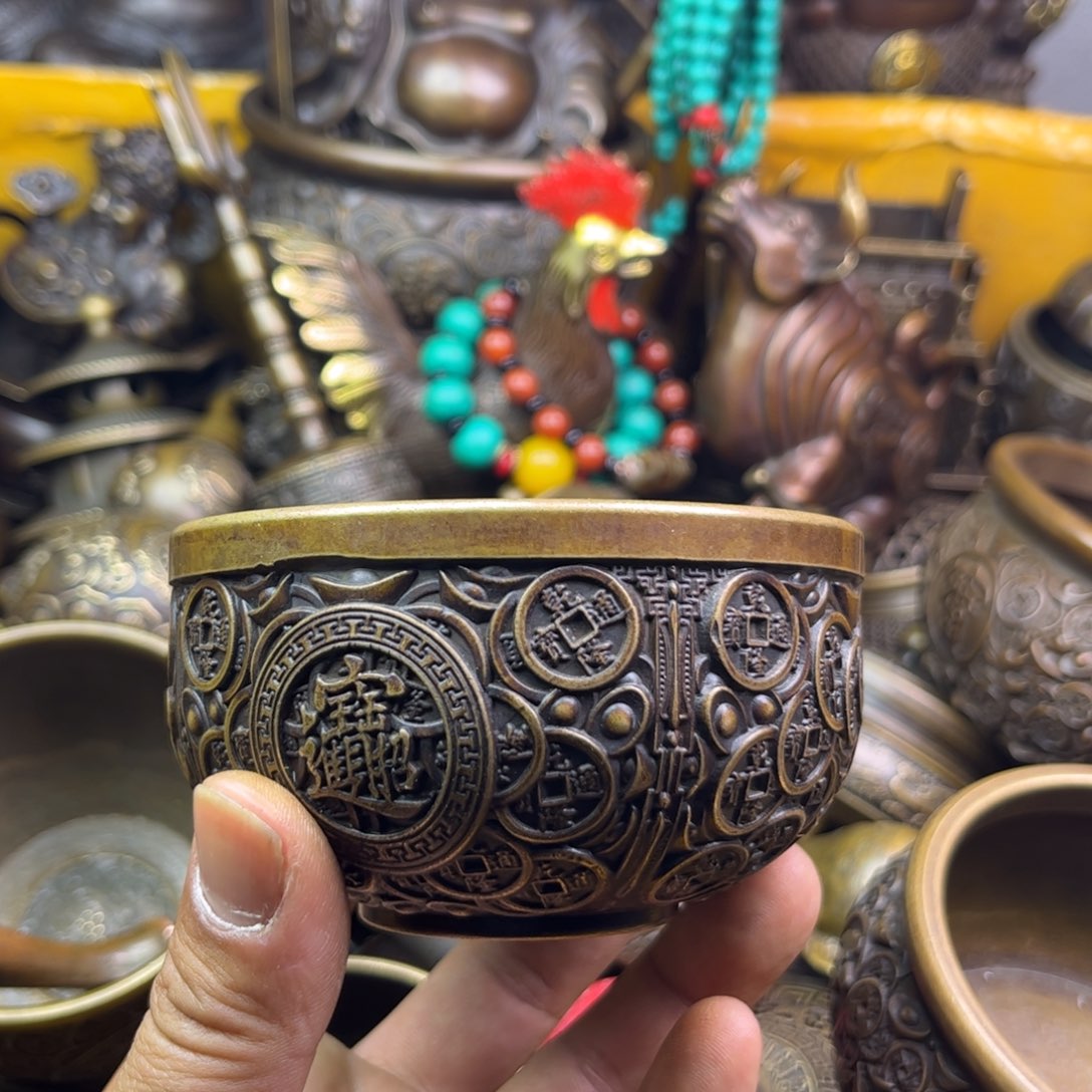 铜器铜器铜器铜器！