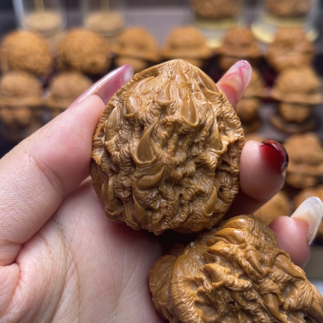 ****一鸡心吞噬40➕發發發