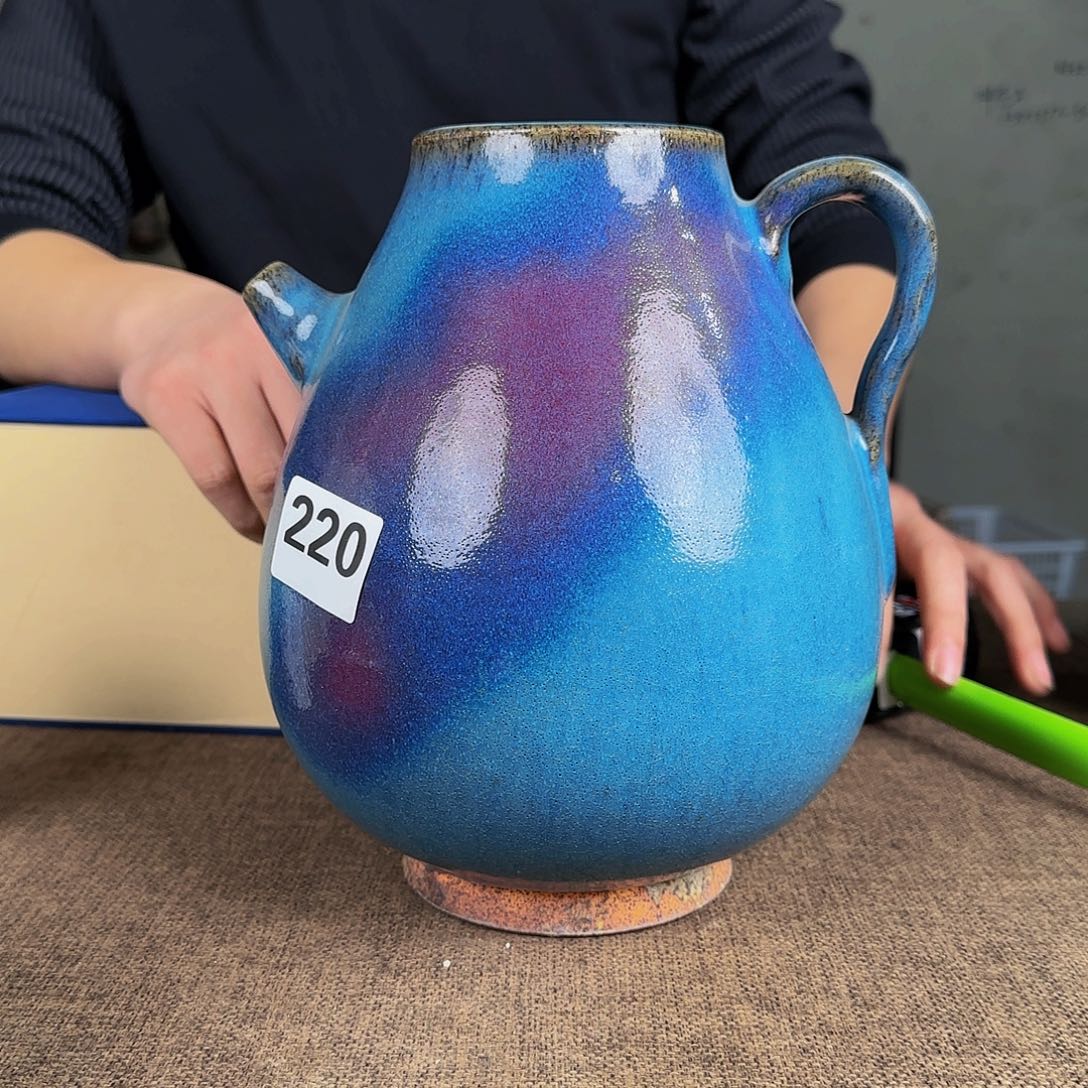 杯正能量满满的正能量