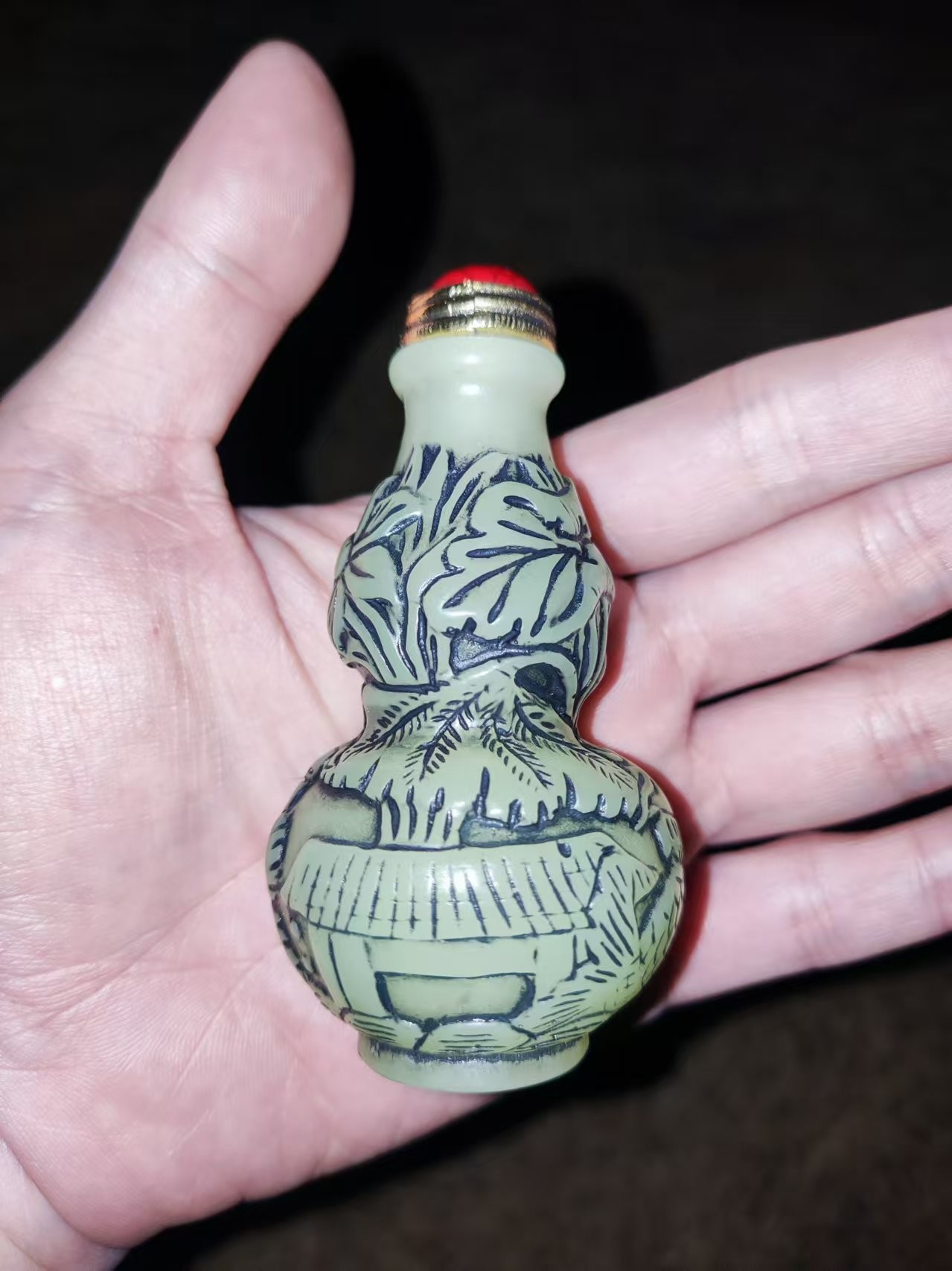 精选家居摆件80 精选家居摆件 精选家居摆件 
