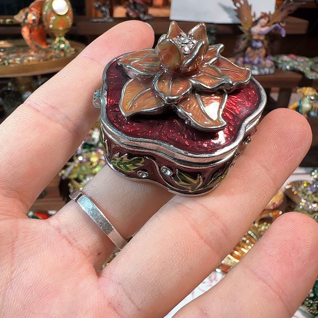 手工制作请勿吹毛求疵