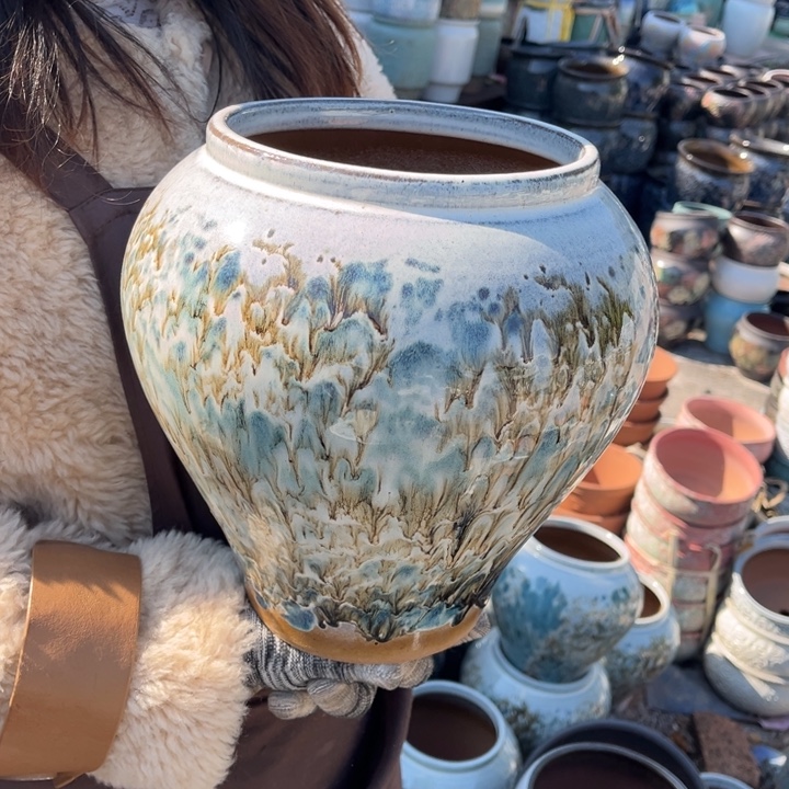 口17高24正品正品