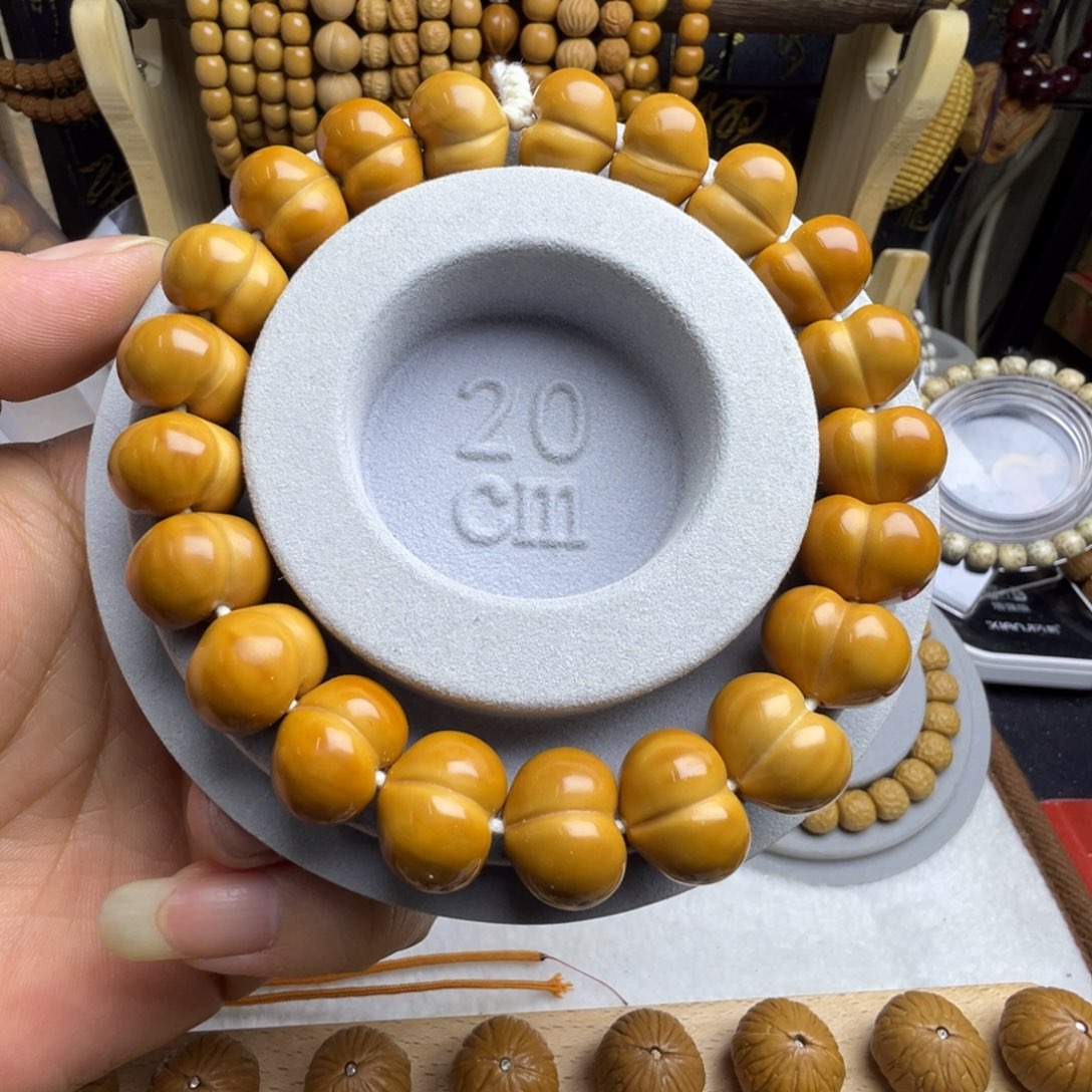手串猴头核桃全品无暇精工升级版屁桃