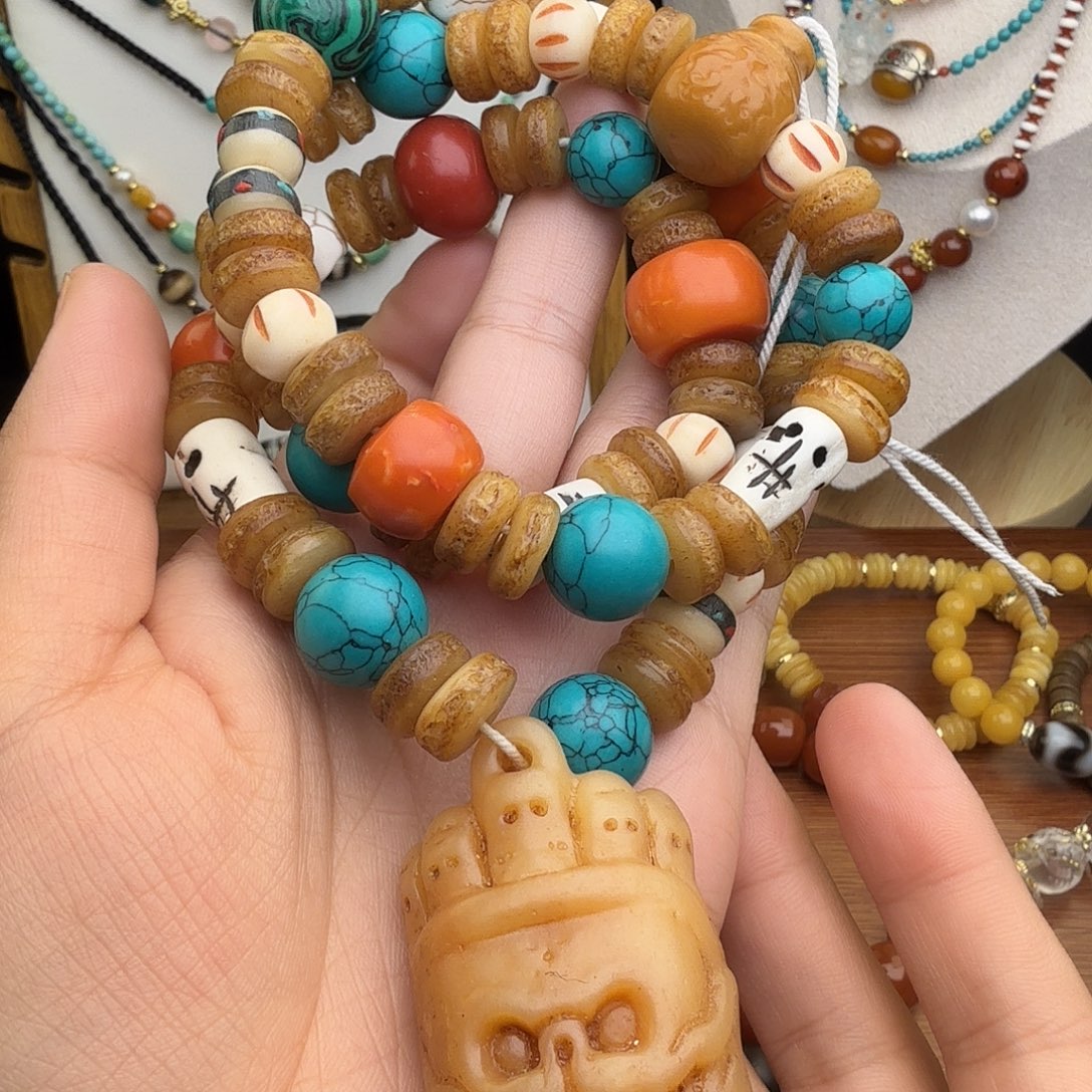 泥塑哈哈哈哈哈哈哈哈哈