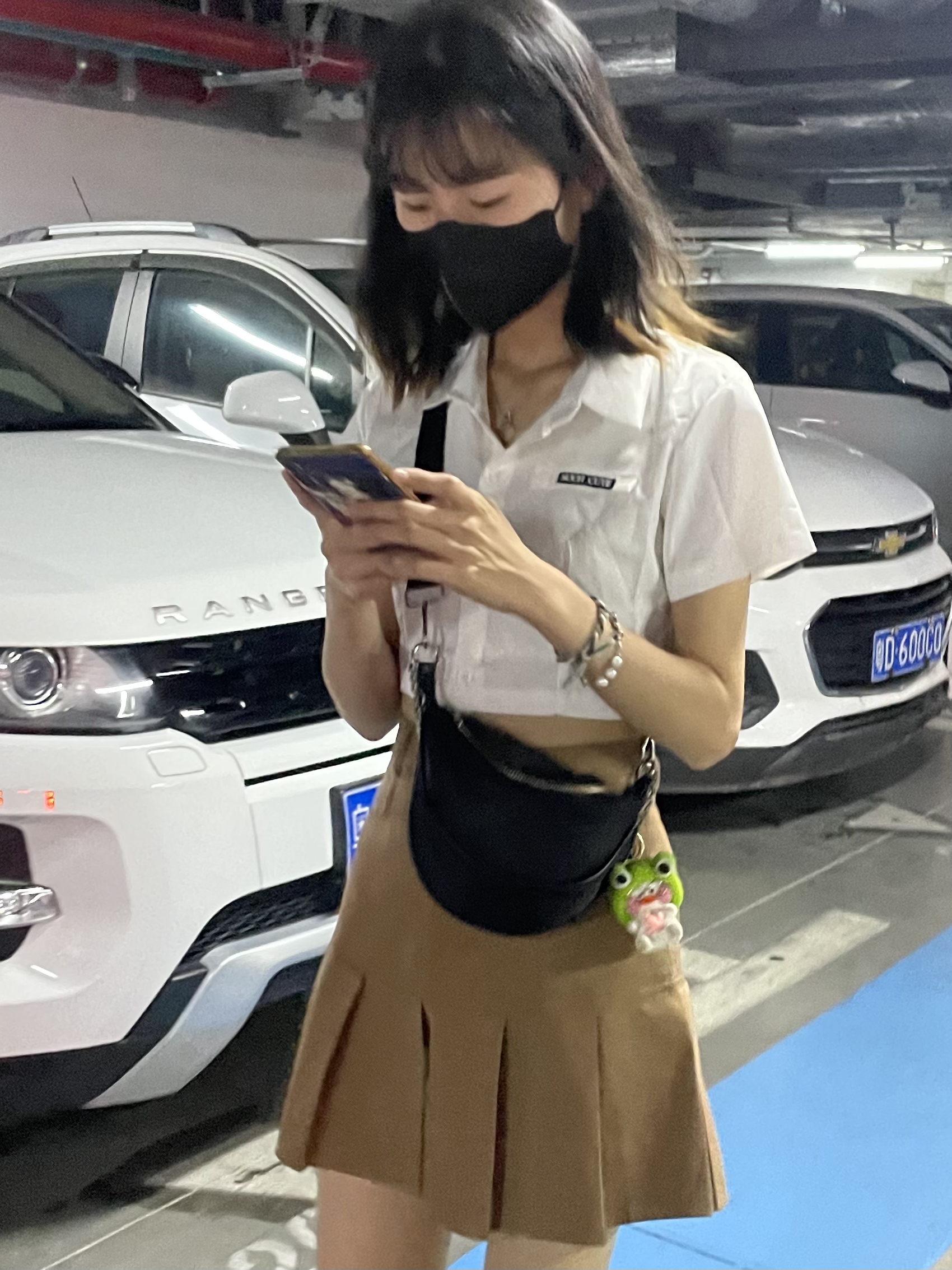 【米菲狮子两件套】设计春秋季睡衣女两件套家居服翻领