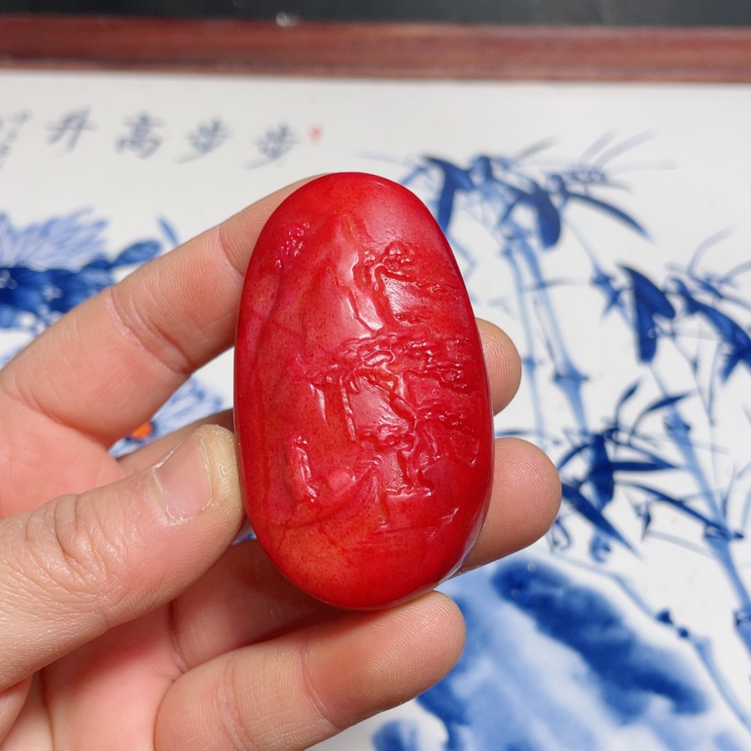 官方链接放心下单