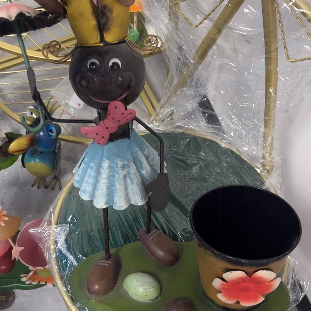 炸炸炸啦啦啦啦啦啦啦啦啦