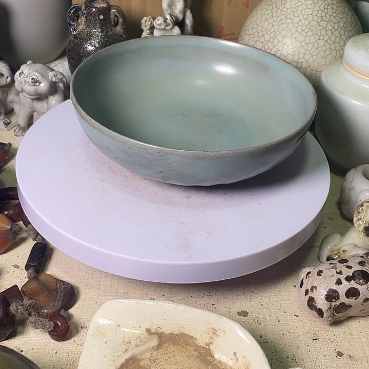 桃***序陶陶瓷 11111111111111