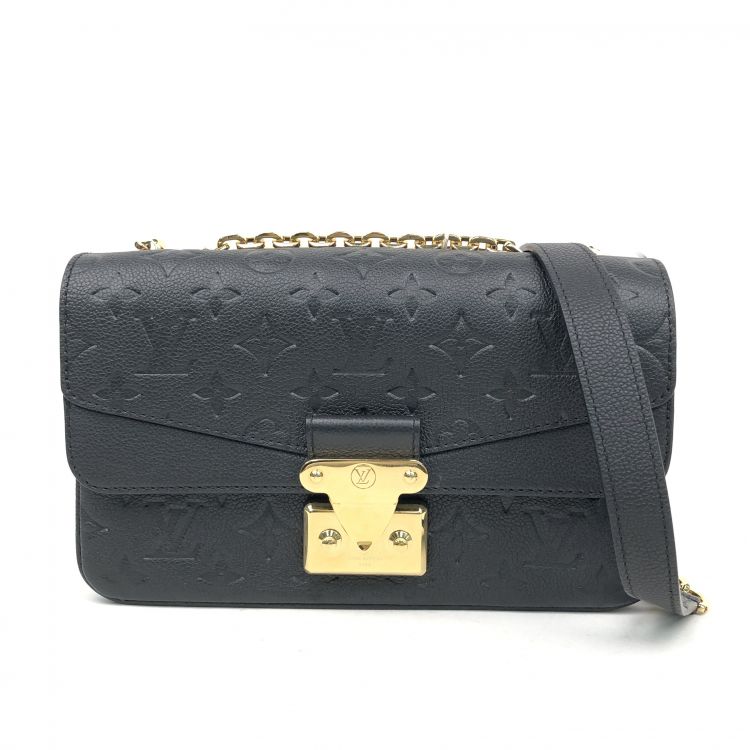 95新/路易威登/T25186357452/[251203zbb]