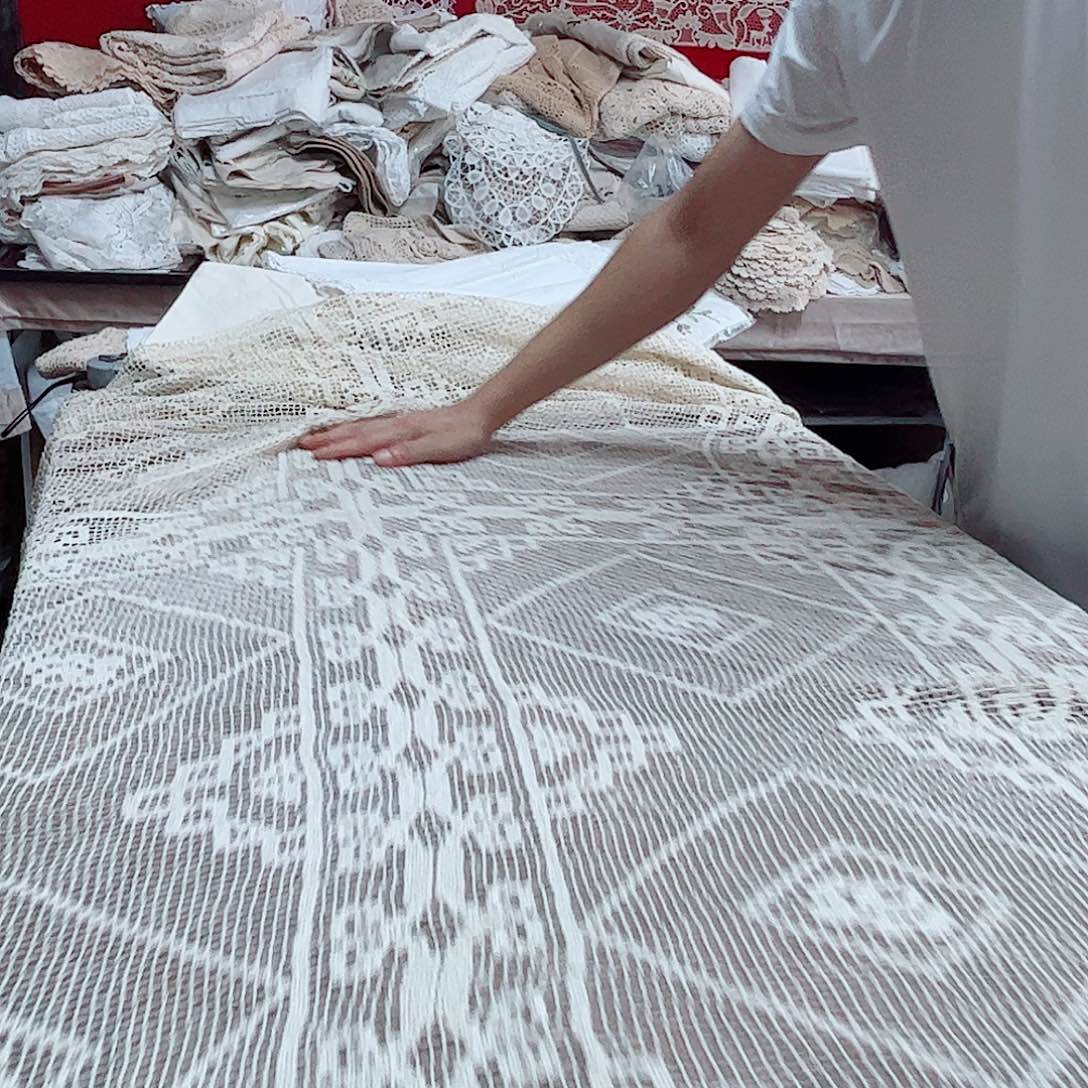 毛绒亚麻棉087-1.7方