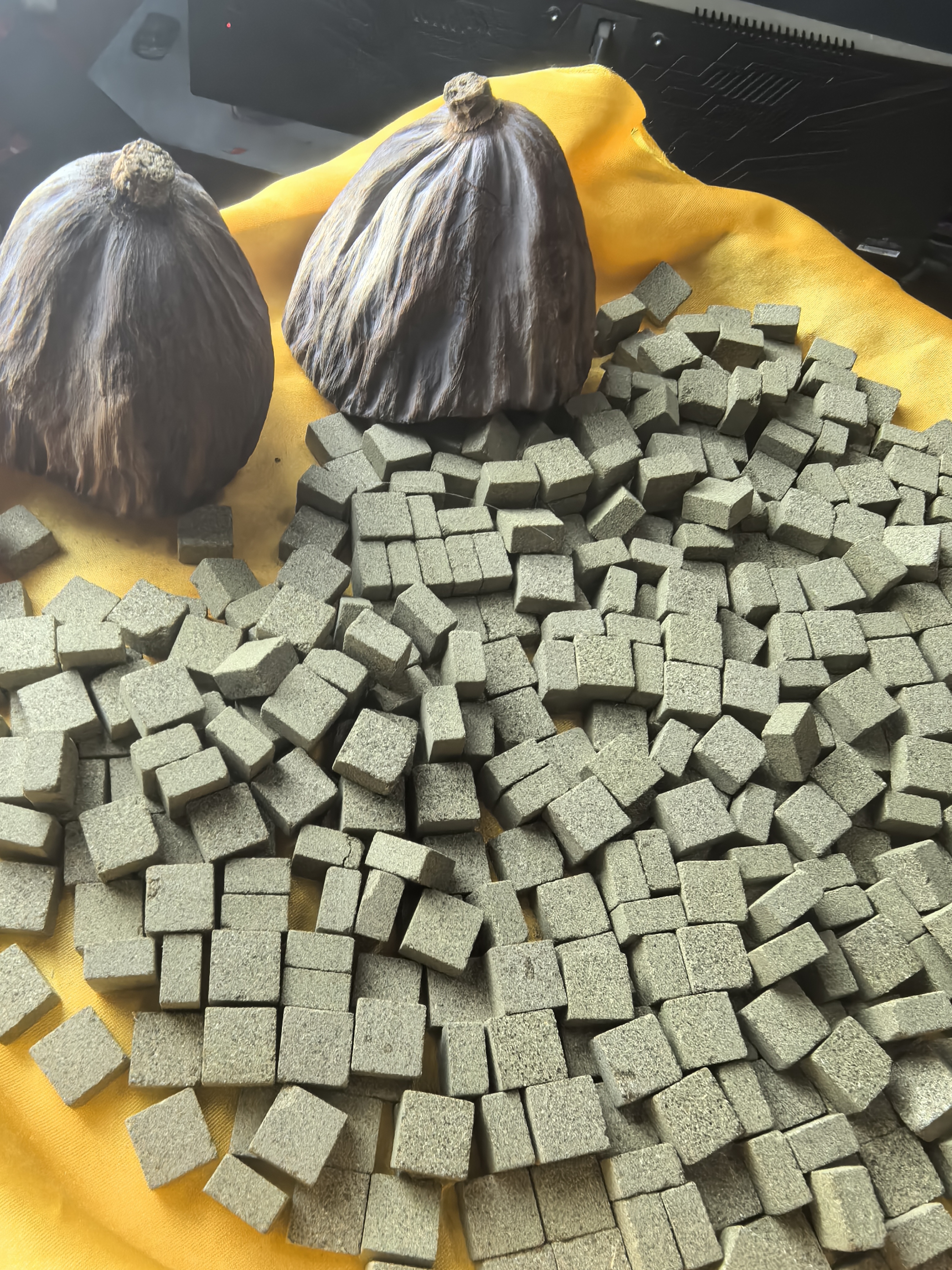 5【乡村助农】野生--神-龙刹  150-500g