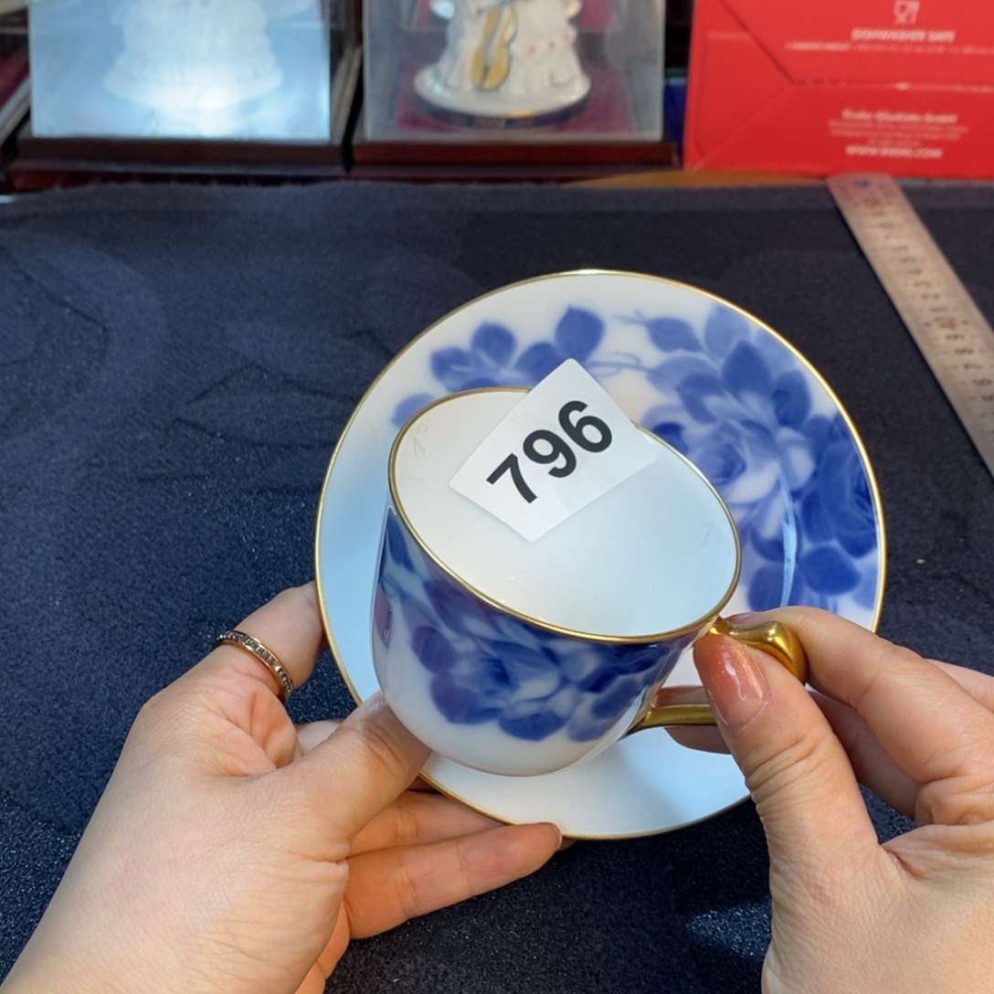 瓷器哈哈哈哈哈哈哈哈