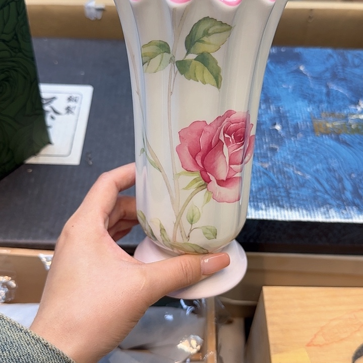 紫砂紫砂哈哈哈哈哈