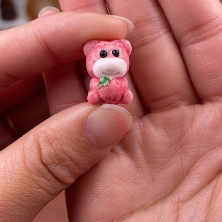 驼骨手串/手链鹿角雕刻