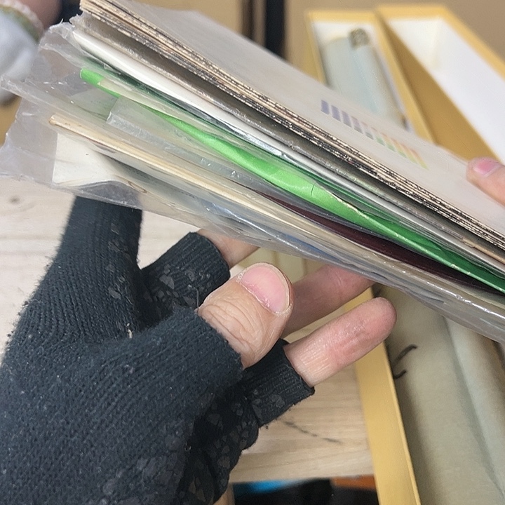 叽***啦你在干嘛呢我在洗衣服呢我