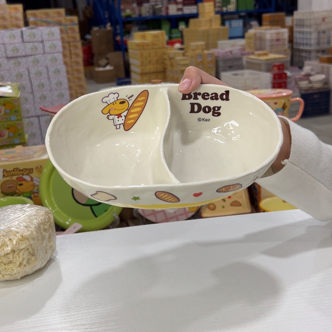 瓷500 陶瓷陶瓷陶瓷陶瓷 