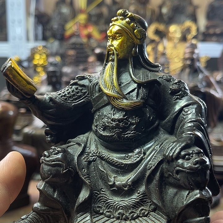 桌面物品专属链接