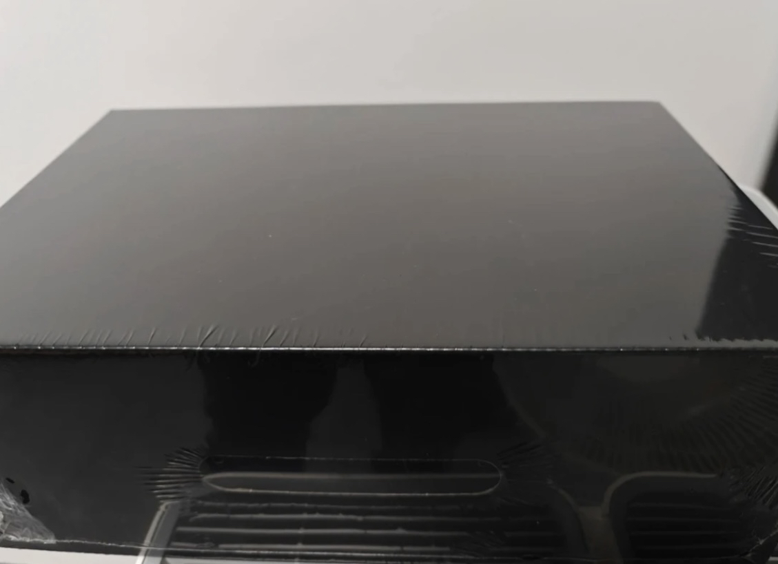 VAMOS 群星闪耀球鞋系列（默认代拆）