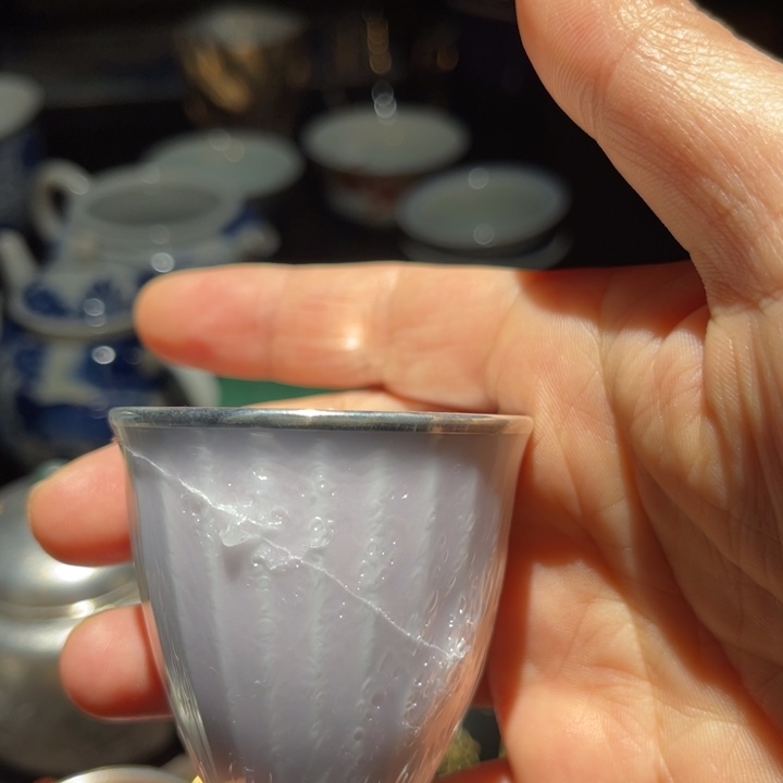 呆坐银杯杯杯杯杯杯杯杯