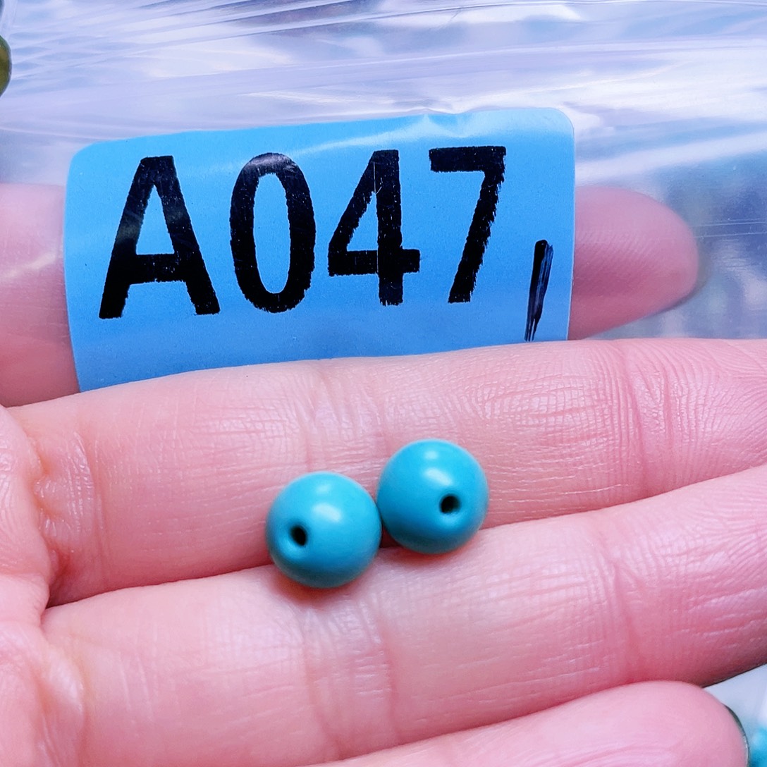 空竹粉丝专享十堰特色散珠