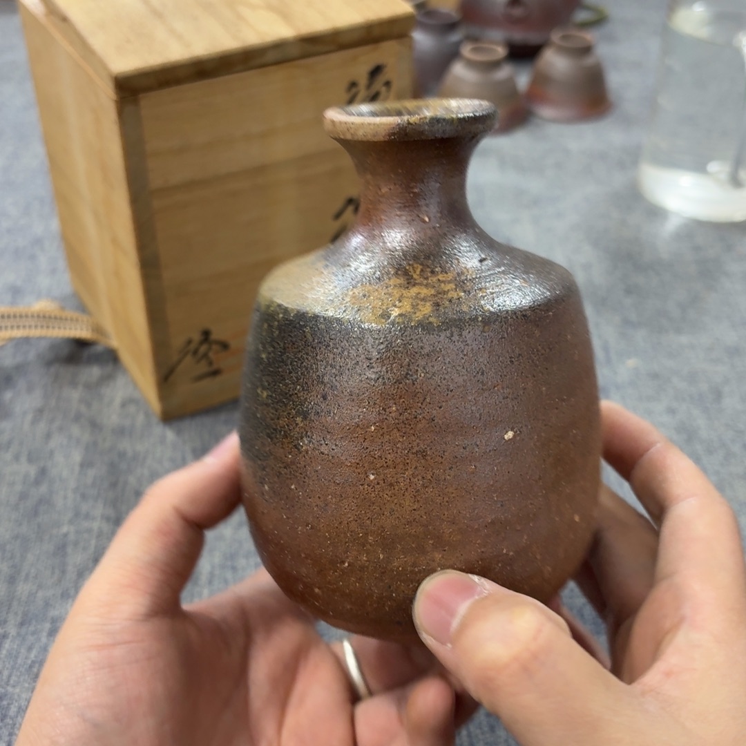 非常美丽漂亮的物品