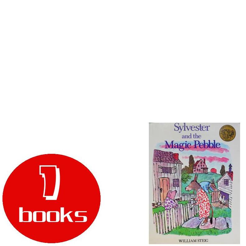 英文原版绘本1本l940513114