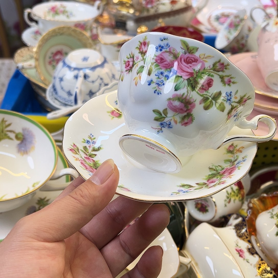 杯哈哈哈哈哈哈哈哈哈