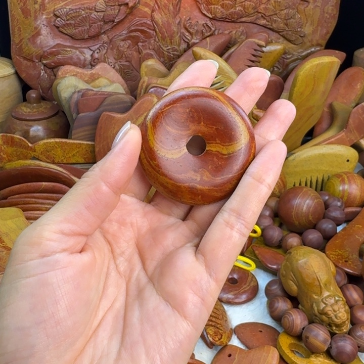 四滨砭石泗水泗水泗水