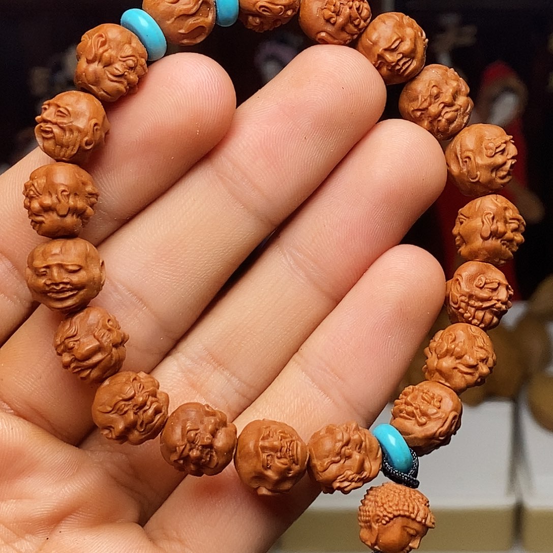 手串/手链橄榄核jhhhhbbbbbbbbbbbbjbbbb