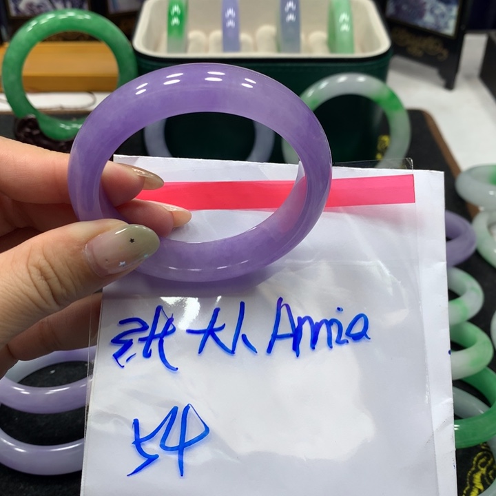 张***e硅胶纯铜所见即所得