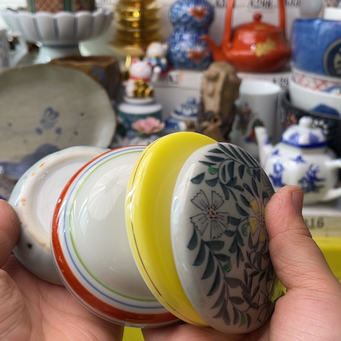 瓷片可*哈哈哈我真的不喜欢这样了笑